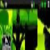 Download Breakdesing World of Rabbit Signed Cell Phone Game